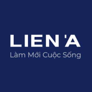 Nệm Chiếu Đức Tuấn
