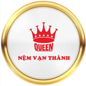 Nệm Chiếu Đức Tuấn