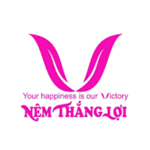Nệm Chiếu Đức Tuấn