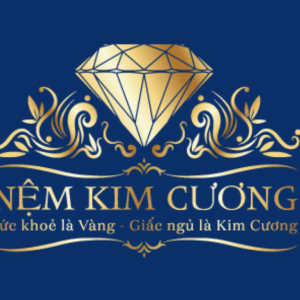 Nệm Chiếu Đức Tuấn