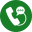 Gọi