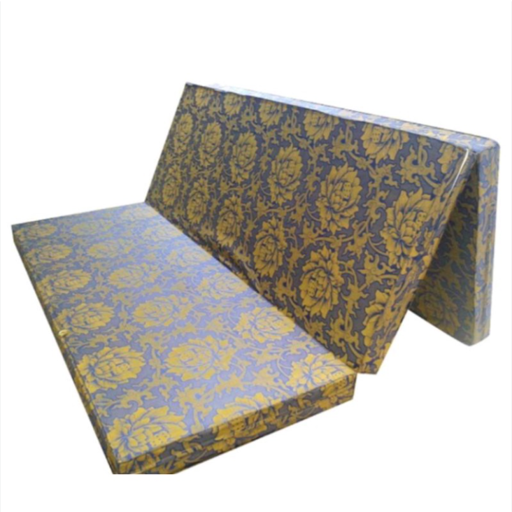 NỆM GÒN 5PHÂN