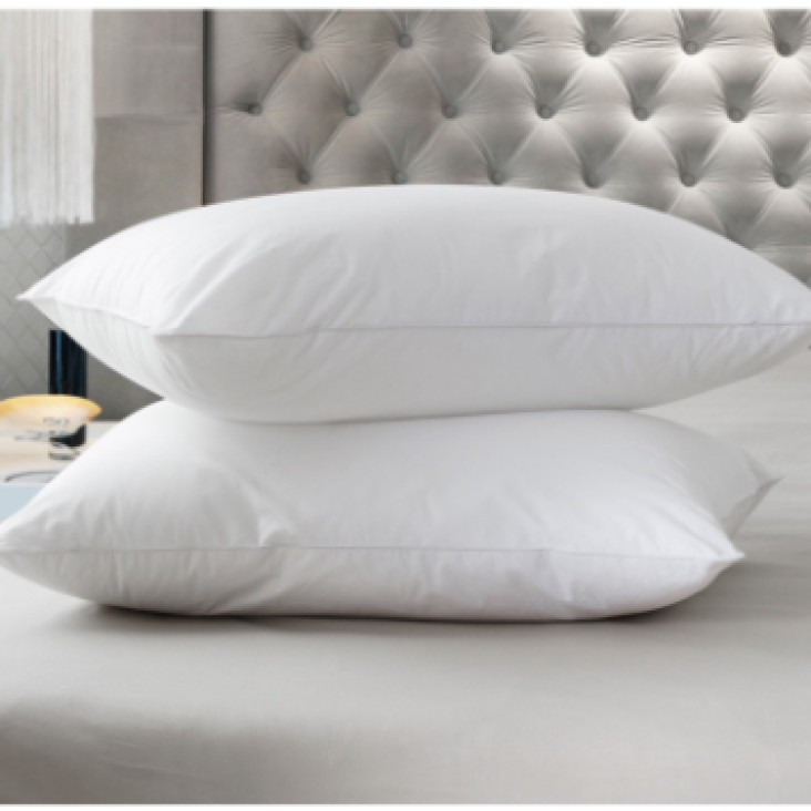 GỐI NẰM 40CM X 60CM THẮNG LỢI