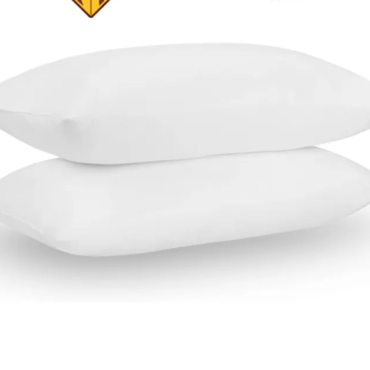 GỐI NẰM 50CM X 70CM THẮNG LỢI
