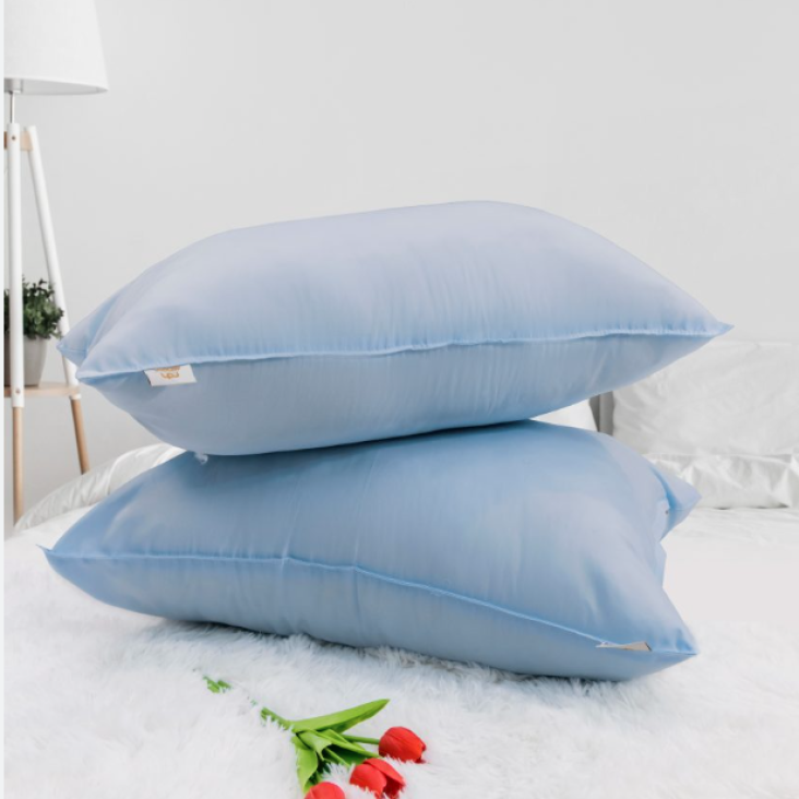 GỐI NẰM 50CM X 70CM MIMOSSA