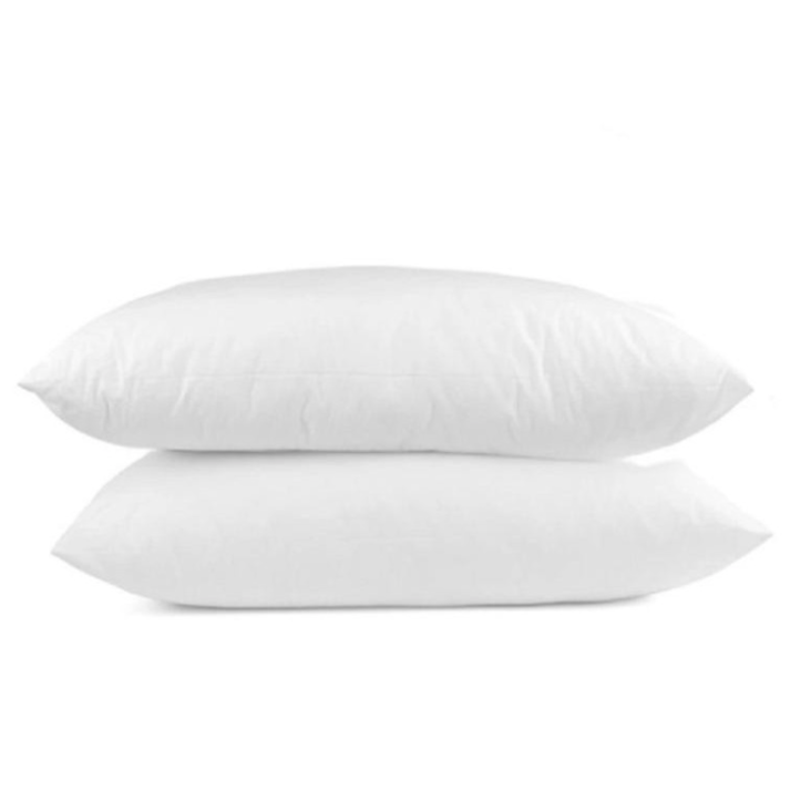 GỐI NẰM 40CM X 60CM MIMOSSA 