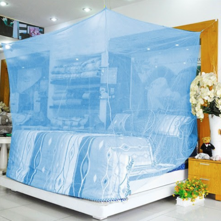 MÙNG PHƯỚC LONG