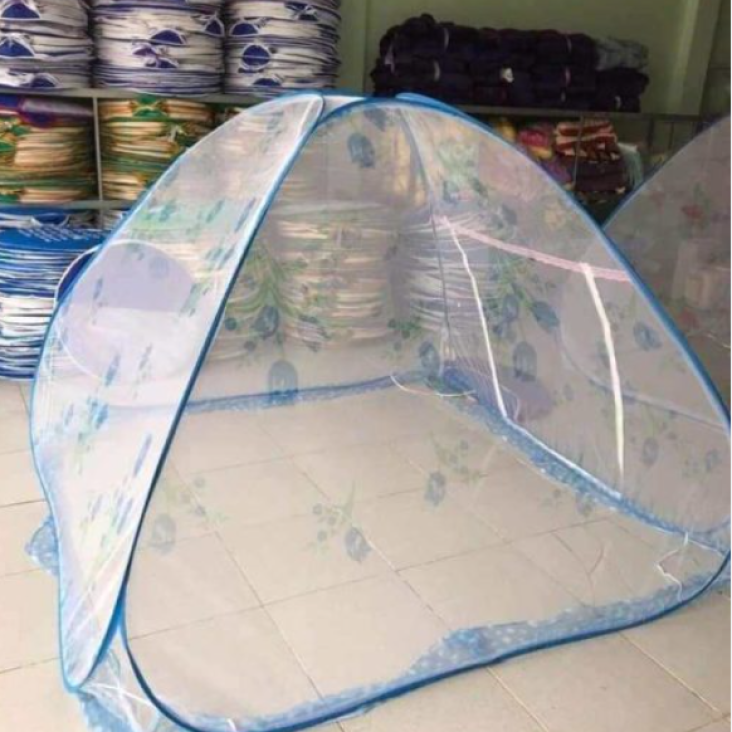 MÙNG CHỤP BÉ LỚN