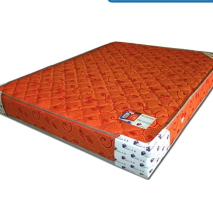 NỆM CAO SU TỔNG HỢP 10PHÂN GẬP 3