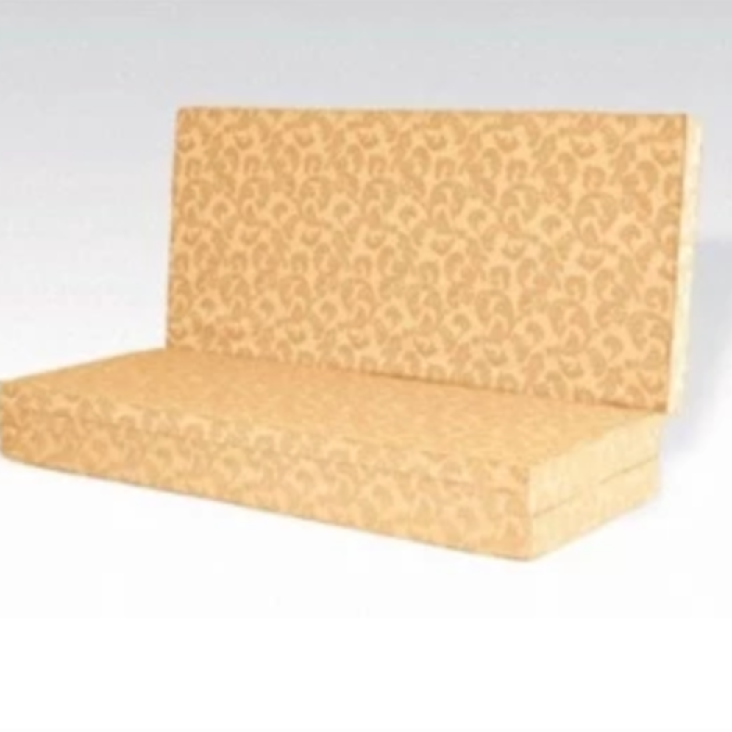 NỆM GÒN GẤM 10PHÂN