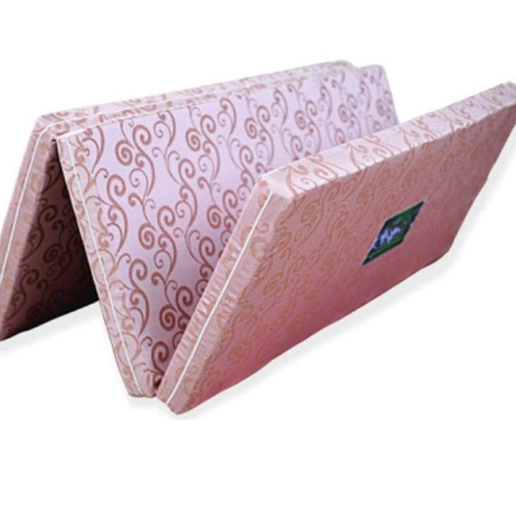 NỆM GÒN GẤM 5PHÂN