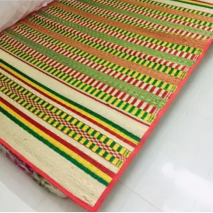 CHIẾU DÂU XUẤT KHẨU 1M8