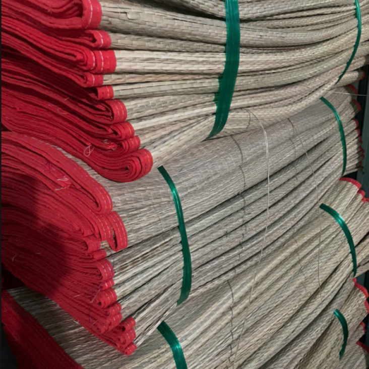 CHIẾU TRẮNG VIỀN RẺ