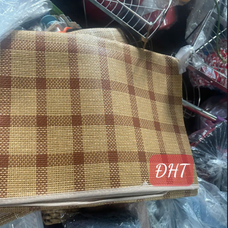 ĐIỀU HOÀ THƯỜNG