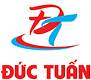 Nệm Chiếu Đức Tuấn