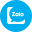 Zalo